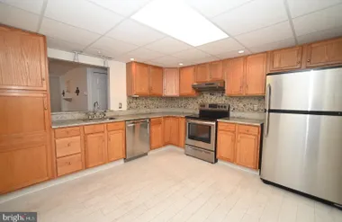 11311 CENTENNIAL STA 113, WARMINSTER, PA..., Warminster, PA 18974