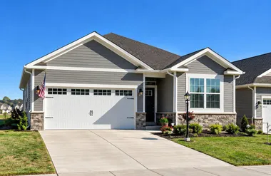 32 QUIET CREEK DR, GETTYSBURG, PA, 17325, Gettysburg, PA 17325