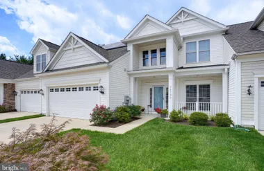 34727 MARITIME WAY, LEWES, DE, 19958, Lewes, DE 19958