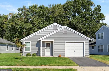 8 SEQUOIA CT, BARNEGAT, NJ, 08005, Barnegat, NJ 08005