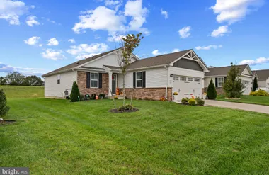 42 COTTAGE ST, MILLVILLE, NJ, 08332, Millville, NJ 08332