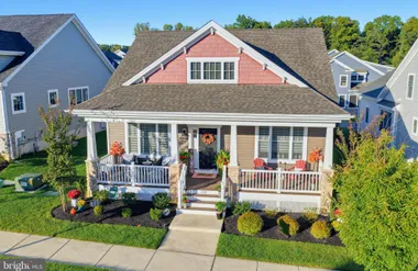 130 BURLINA BLVD, MIDDLETOWN, DE, 19709, Middletown, DE 19709