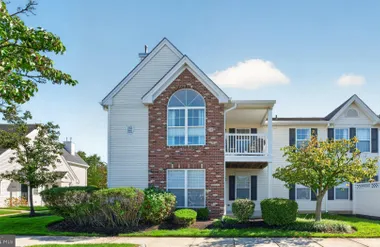 2606 BLUEGRASS DR, MOUNT LAUREL, NJ, 080..., Mount Laurel, NJ 08054