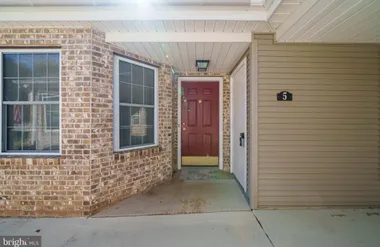 5 KENSINGTON CT, WILMINGTON, DE, 19804, Wilmington, DE 19804