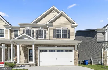 1712 BOTANICAL CT 22, SYKESVILLE, MD, 21..., Sykesville, MD 21784