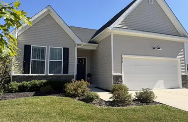 678 MAYFIELD FALLS DR, NEWARK, DE, 19702, Newark, DE 19702