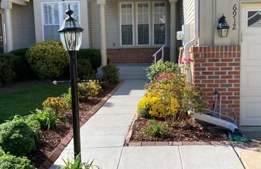 6912 BIRKENHEAD PL, GAINESVILLE, VA, 201..., Gainesville, VA 20155