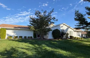 516 HAZEN RD, MONROE TWP, NJ, 08831, Monroe Twp, NJ 08831