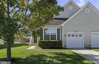 37 E DEHART AVE, CLAYTON, NJ, 08312, Clayton, NJ 08312