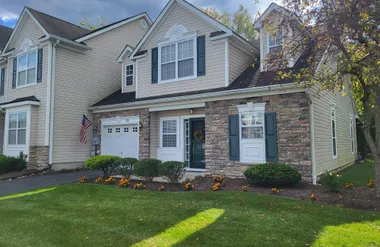 120 VILLAGE DR, BLANDON, PA, 19510, Blandon, PA 19510