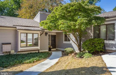 197 CHANDLER DR, WEST CHESTER, PA, 19380, West Chester, PA 19380