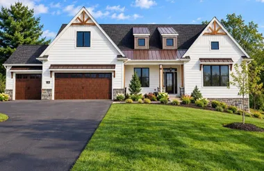 136 STILLCREEK RD 11, MILLERSVILLE, PA, ..., Millersville, PA 17551