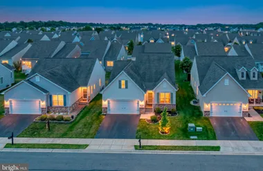 105 OSCAR MILL LN, SMYRNA, DE, 19977, Smyrna, DE 19977