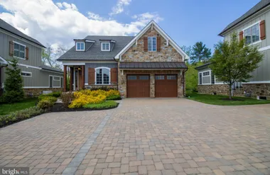 1208 COULEE WAY, WILMINGTON, DE, 19803, Wilmington, DE 19803