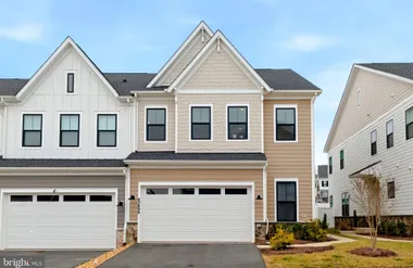 43899 SIREN SONG TER, LEESBURG, VA, 2017..., Leesburg, VA 20176
