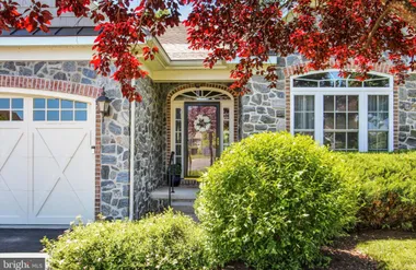 143 BITTERN DR, GETTYSBURG, PA, 17325, Gettysburg, PA 17325