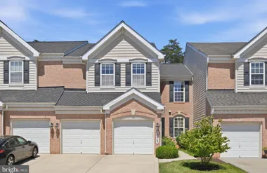 13123 WINDING TRAIL RD, LAUREL, MD, 2070..., Laurel, MD 20707