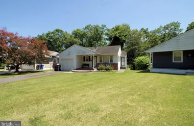 47 CORAL BELL HOLW, TOMS RIVER, NJ, 0875..., Toms River, NJ 08755