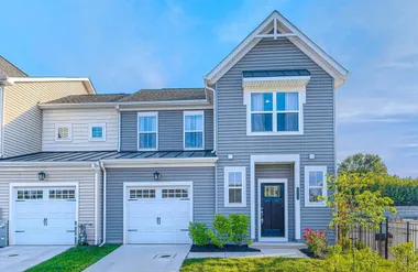 4211 MARKET PLACE DR 1, PERRY HALL, MD, ..., Perry Hall, MD 21128