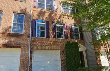 8507 ICE CRYSTAL DR 141, LAUREL, MD, 207..., Laurel, MD 20723