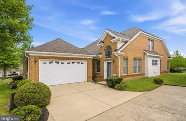 4614 DIAMOND RIDGE LN, WHITE PLAINS, MD,..., White Plains, MD 20695