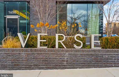 1650 SILVER HILL DR 1807, MCLEAN, VA, 22..., Mclean, VA 22102