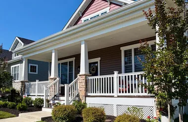 130 BURLINA BLVD, MIDDLETOWN, DE, 19709, Middletown, DE 19709