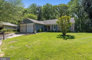 800 BRIDGEPORT WAY, ANNAPOLIS, MD, 21401, Annapolis, MD 21401