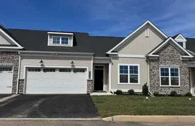 3008 N CIDER DR, WHITEHALL, PA, 18052, Whitehall, PA 18052