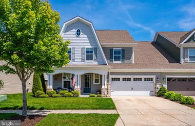 33281 LONE CEDAR LNDG, MILLVILLE, DE, 19..., Millville, DE 19967