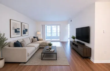 15210 ELKRIDGE WAY 91-2J, SILVER SPRING,..., Silver Spring, MD 20906