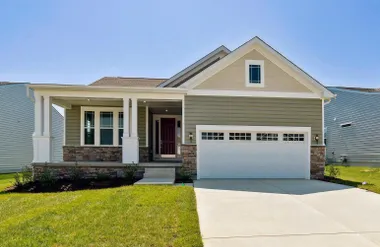 13 GOLDEN RAINTREE CT, MIDDLETOWN, DE, 1..., Middletown, DE 19709