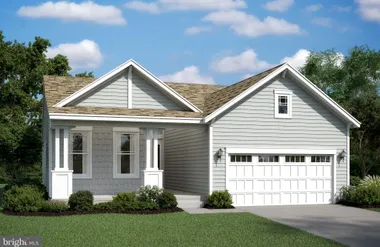 21 GOLDEN RAINTREE CT, MIDDLETOWN, DE, 1..., Middletown, DE 19709