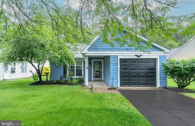 877 WESTMINSTER DR, SOUTHAMPTON, NJ, 080..., Southampton, NJ 08088
