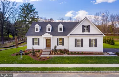 4630 OLD SAUCON RD, BETHLEHEM, PA, 18015, Bethlehem, PA 18015