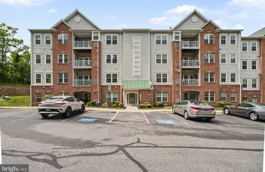 259 BECKENHAM CIR 201, BEL AIR, MD, 2101..., Bel Air, MD 21014