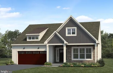 504 WINDING CREEK BLVD, ANNVILLE, PA, 17..., Annville, PA 17003
