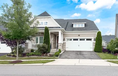1339 CHICORY WAY, ODENTON, MD, 21113, Odenton, MD 21113