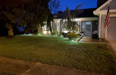 1033A THORNBURY LN, MANCHESTER TOWNSHIP,..., Manchester Township, NJ 08759