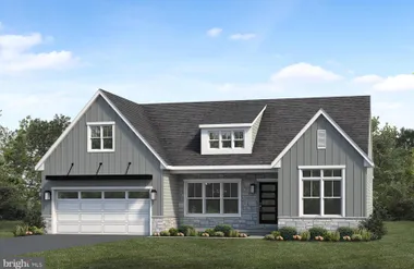 720 LONGWOOD MNR, ANNVILLE, PA, 17003, Annville, PA 17003