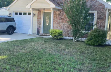 162 HUNTINGTON DR, SOUTHAMPTON TWP, NJ, ..., Southampton Twp, NJ 08088