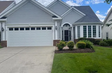 6845 SADDLE RUN WAY, GAINESVILLE, VA, 20..., Gainesville, VA 20155