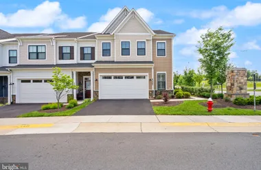 43865 CASTAWAY CAY TER, LEESBURG, VA, 20..., Leesburg, VA 20176