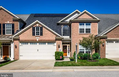 2605 ROCKHAMPTON RD, ELLICOTT CITY, MD, ..., Ellicott City, MD 21042