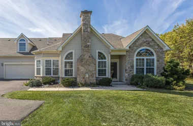 29 SHADY BROOK DR 44, LANGHORNE, PA, 190..., Langhorne, PA 19047