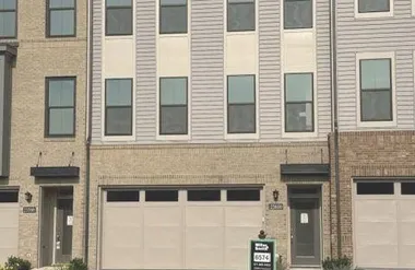 23600 RAYTOWN TER, ASHBURN, VA, 20148, Ashburn, VA 20148