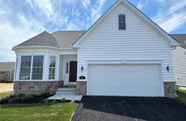 115 HENGST FARM LN, SMYRNA, DE, 19977, Smyrna, DE 19977