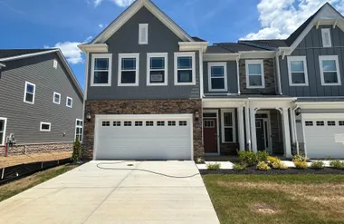 10628 GREAT BASIN PL, WHITE PLAINS, MD, ..., White Plains, MD 20695