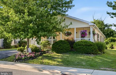 42 RANDOM RD, DOUGLASSVILLE, PA, 19518, Douglassville, PA 19518