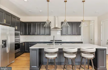 22127 HEADWATER TER 400, ASHBURN, VA, 20..., Ashburn, VA 20148